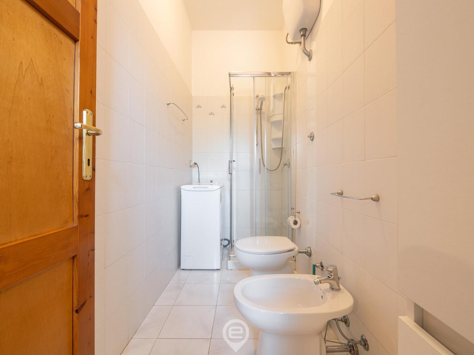 Grace'S House Villa Виласимиус Екстериор снимка